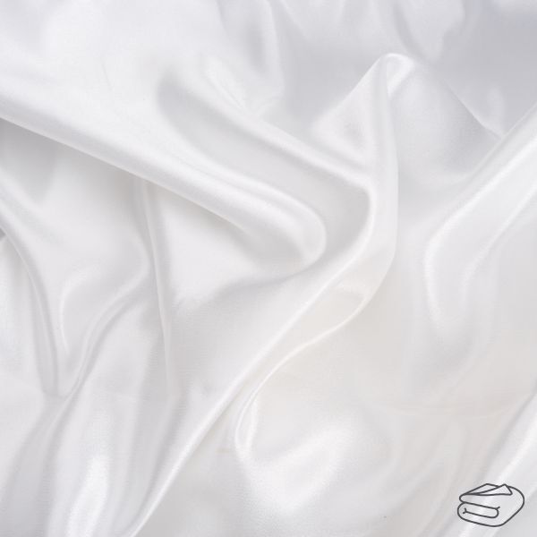 Простыни однотонные