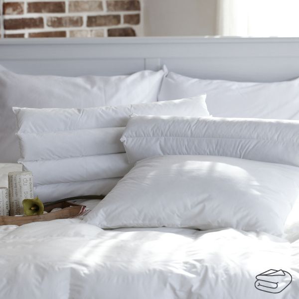 Одеяло бамбуковое волокно